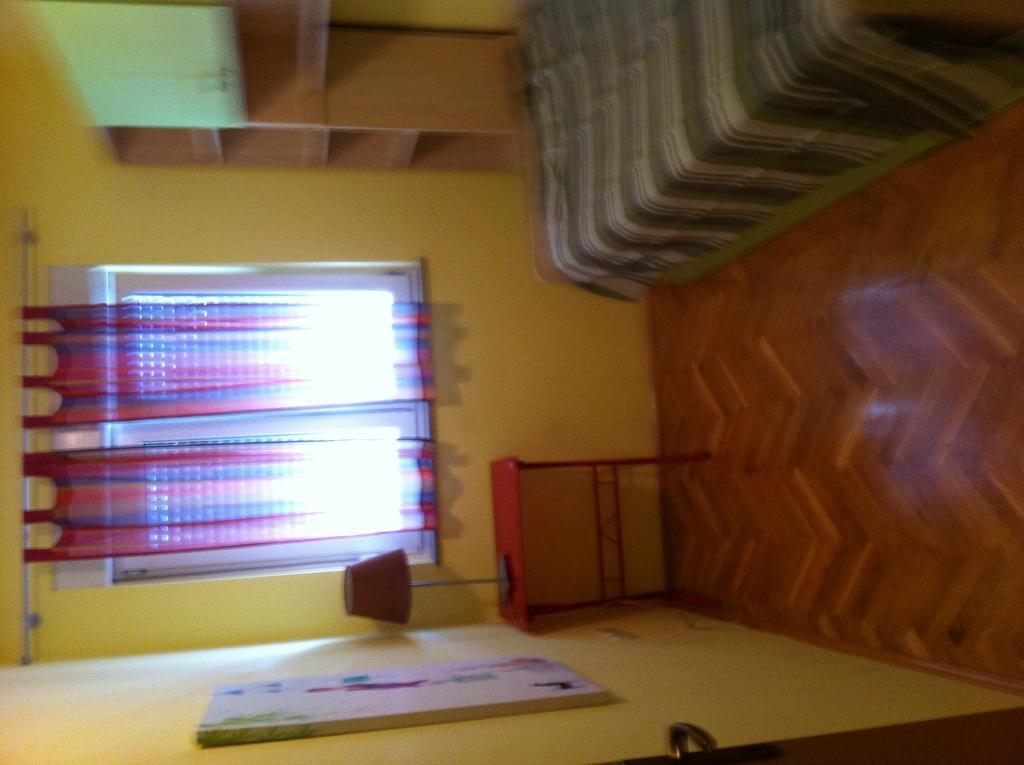 Apartment Vesna Zadar Habitación foto