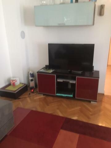 Apartment Vesna Zadar Exterior foto